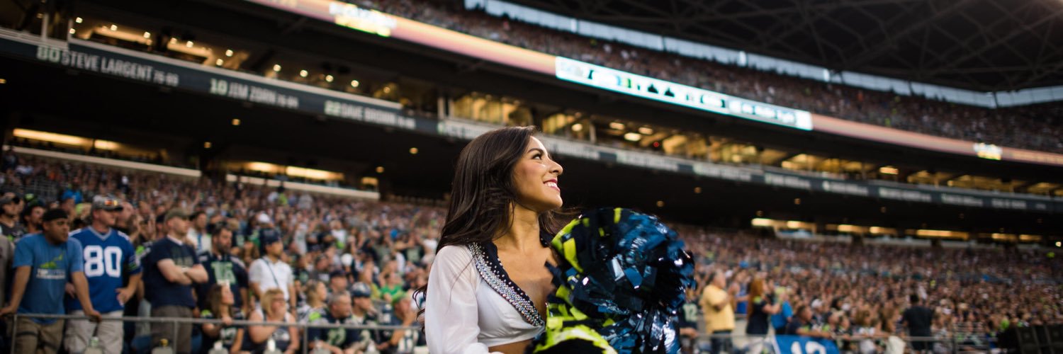 SeaDncr_Jessica's profile banner image