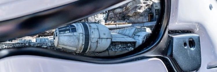 ванильная булочка🥐 banner