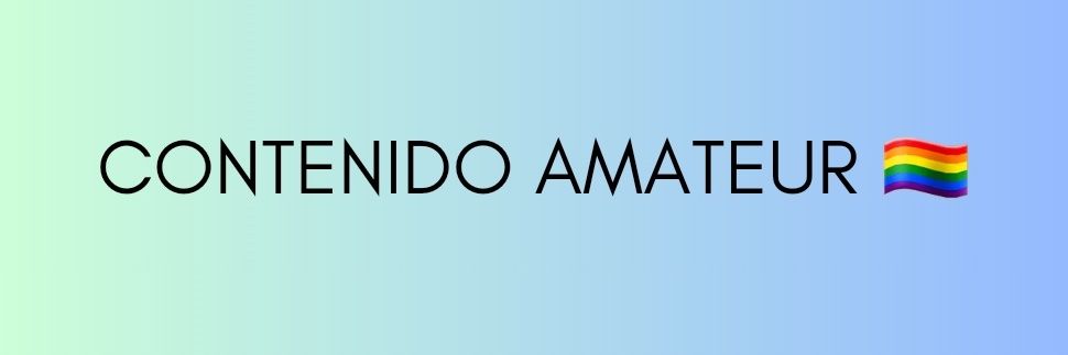 CruiserPe 29k🇵🇪💦 banner