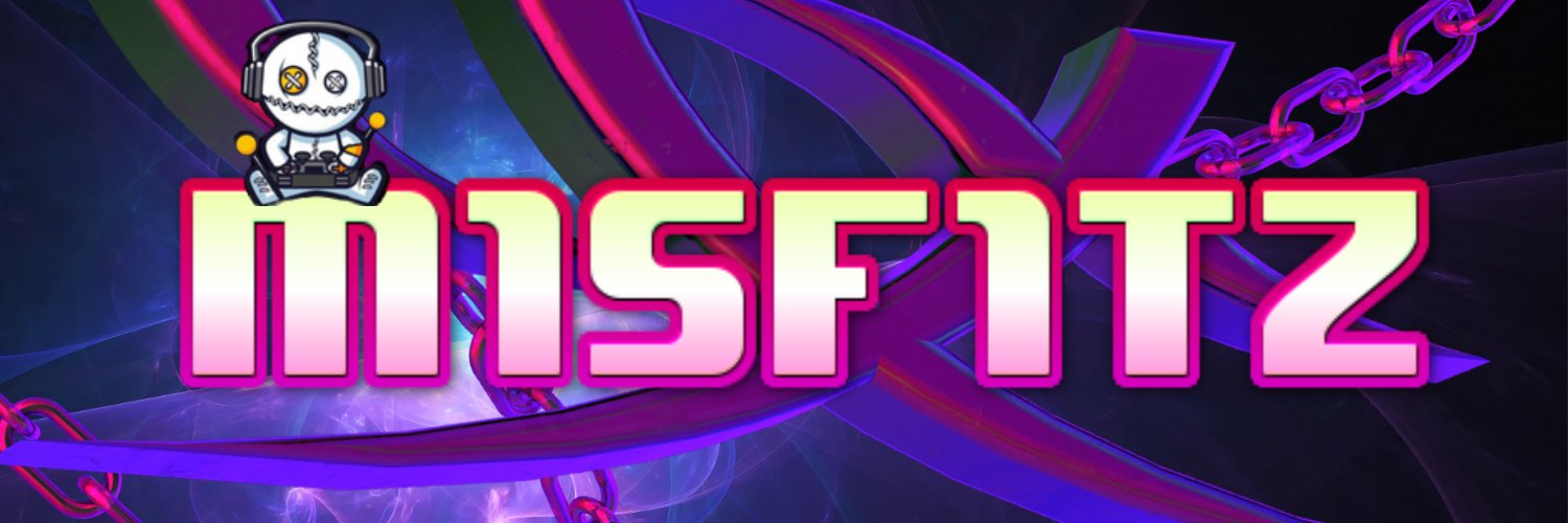 kazzibb's profile banner image