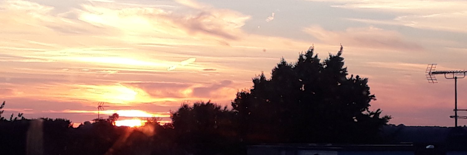 andytwin1's profile banner image