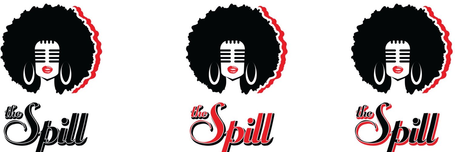 gowiththeSpill's profile banner image