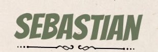 Rapshebah's profile banner image