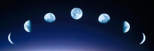 SimplifiedYogi's profile banner image