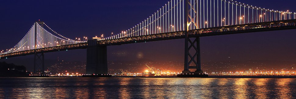 MarcusLampley's profile banner image
