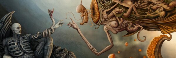 Karamvic Profile Banner