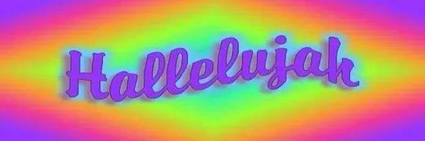 DancingFeahter Profile Banner