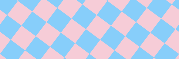 JnJconfessions's profile banner image