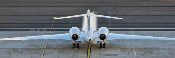 RouR91 Profile Banner