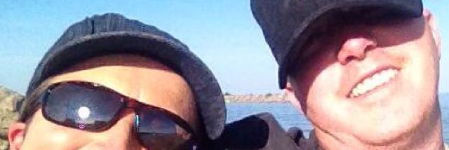 BeKind😃StaySafe🤗 banner