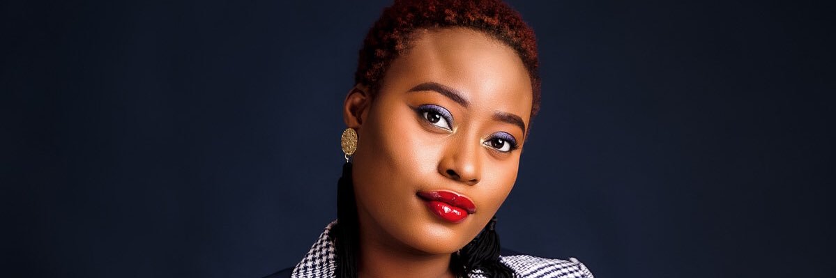 Mofijesusewa Samuel banner