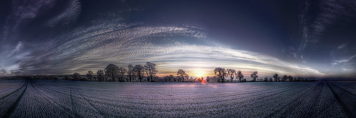 wafa_ali18's profile banner image