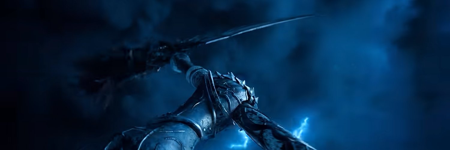 BodemanDSD's profile banner image
