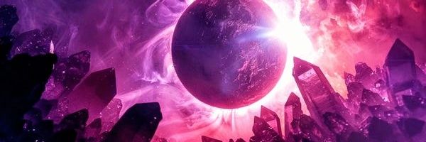 ElizEclipse333's profile banner image