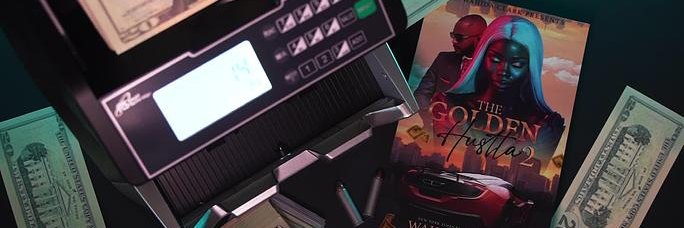 TeamWCP's profile banner image