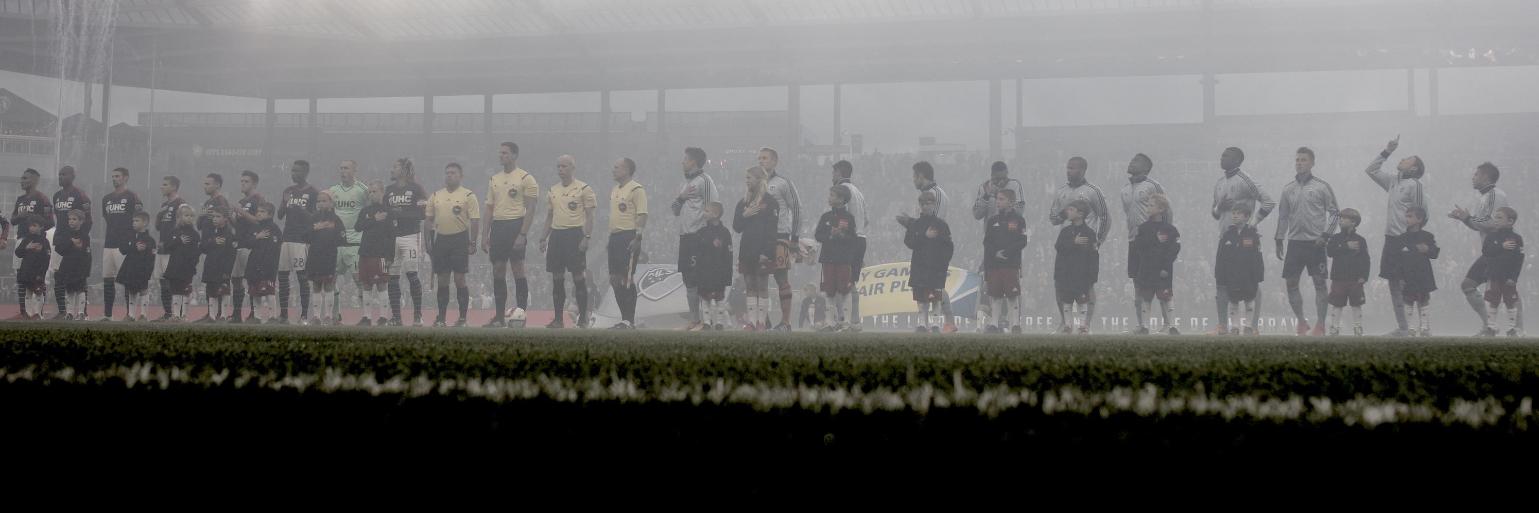 FootyChronicles's profile banner image