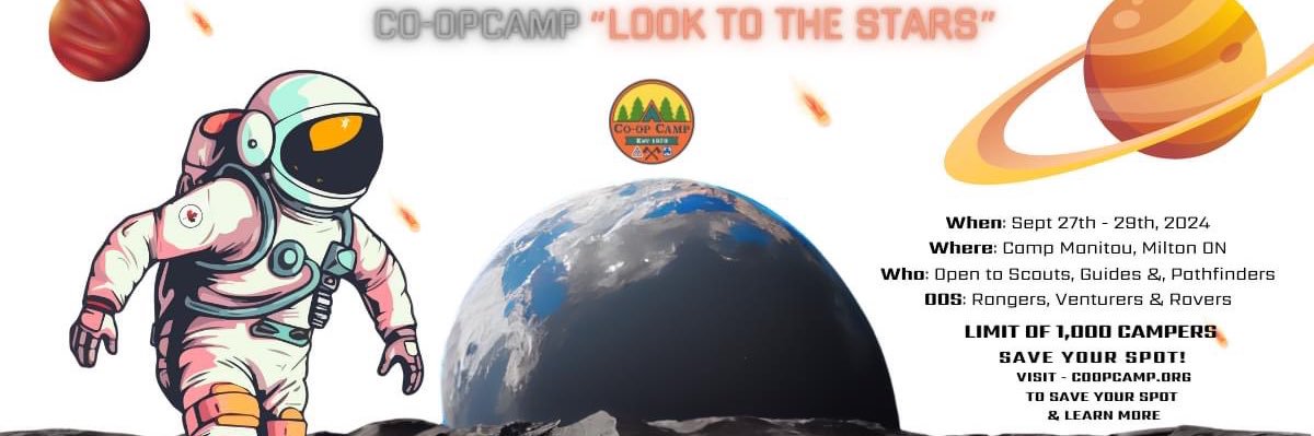co_opcamp's profile banner image