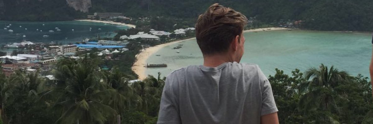 EdwardParker_'s profile banner image