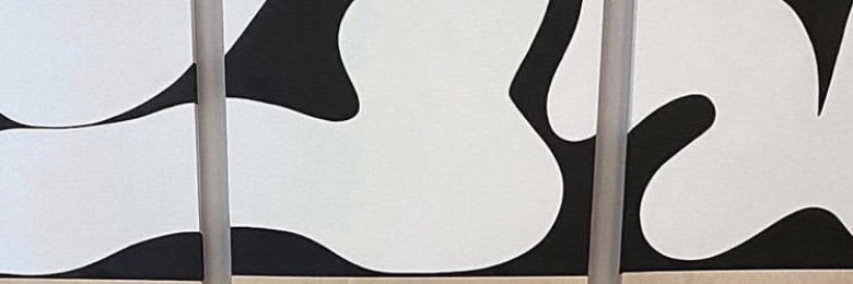 madison emiko love banner