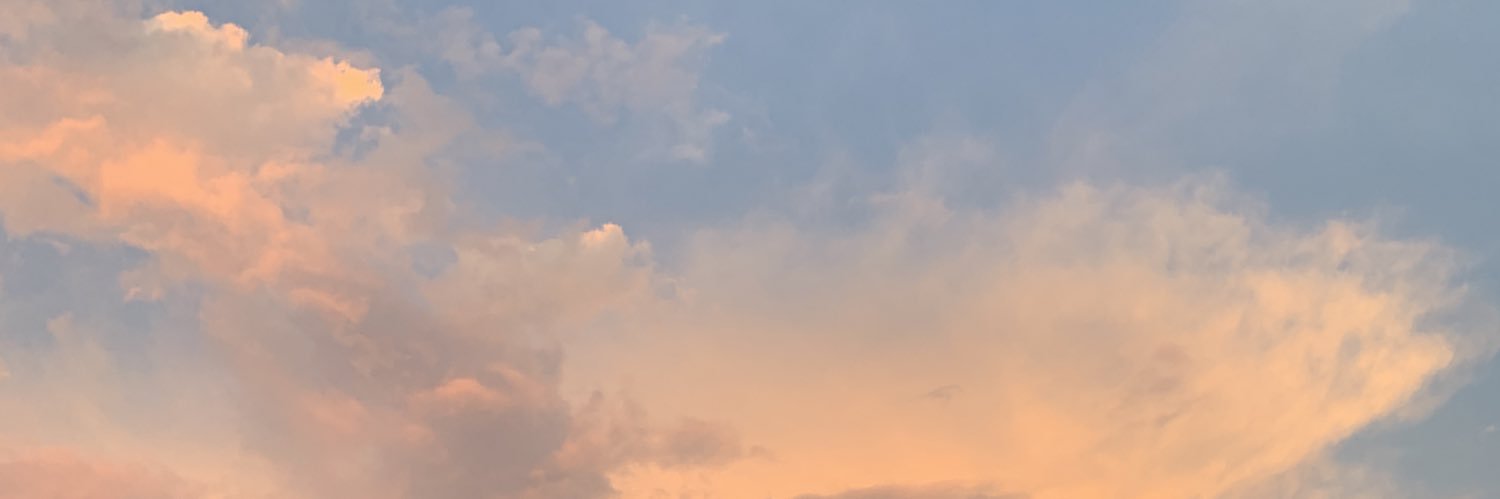 _abbybutler's profile banner image