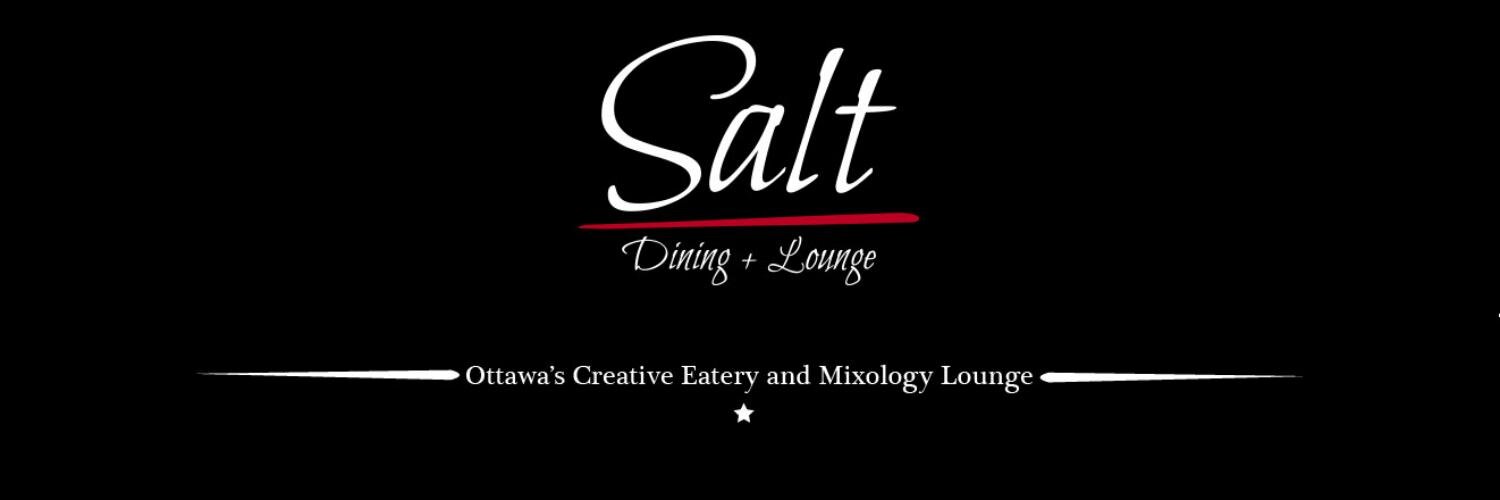 SaltOttawa's profile banner image