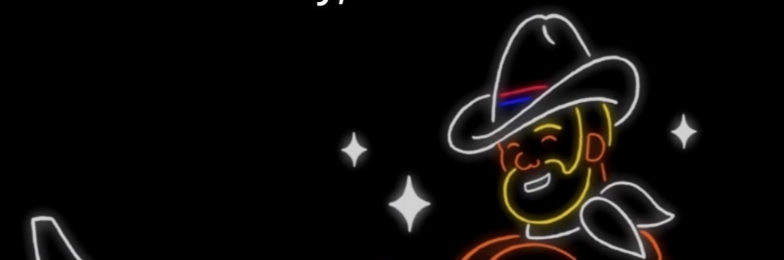 Doot_Doot_Dora's profile banner image