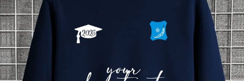 Nuraddeenmuniry's profile banner image