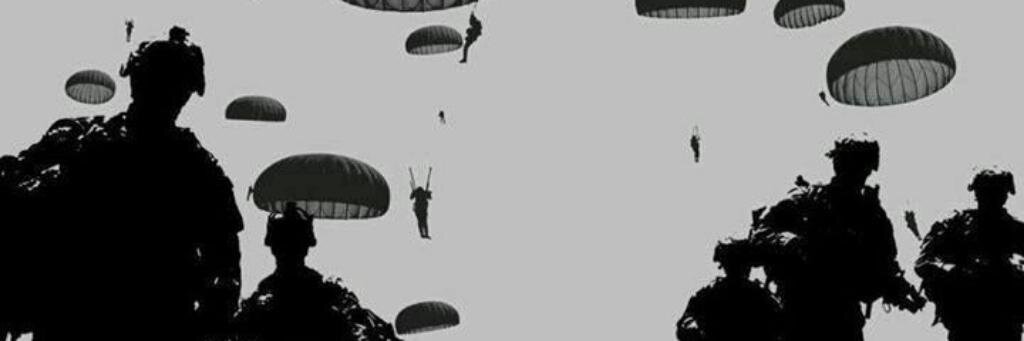 El_Brilli's profile banner image