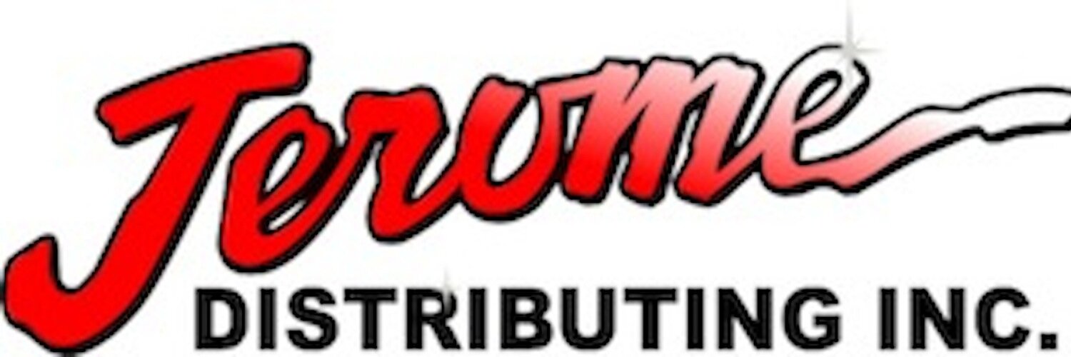 JeromeDist's profile banner image