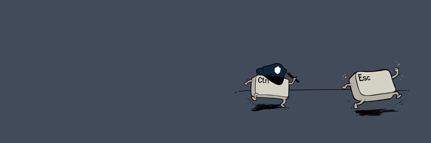 findArxx's profile banner image