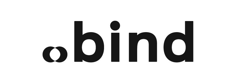 konweb's profile banner image