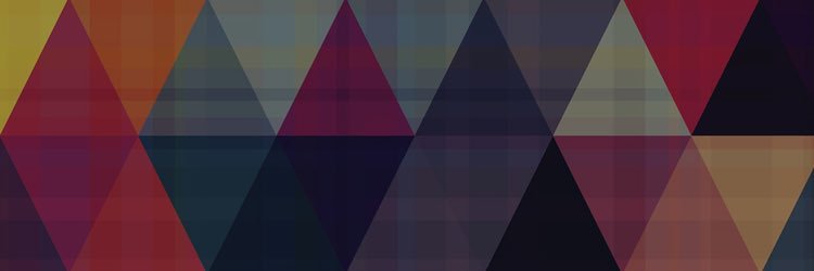 WordPowerME's profile banner image
