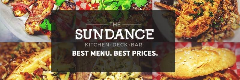 SundanceNL's profile banner image