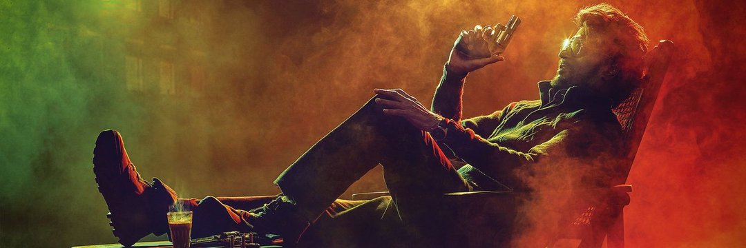 bossveen's profile banner image