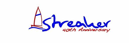 StreakerClass's profile banner image