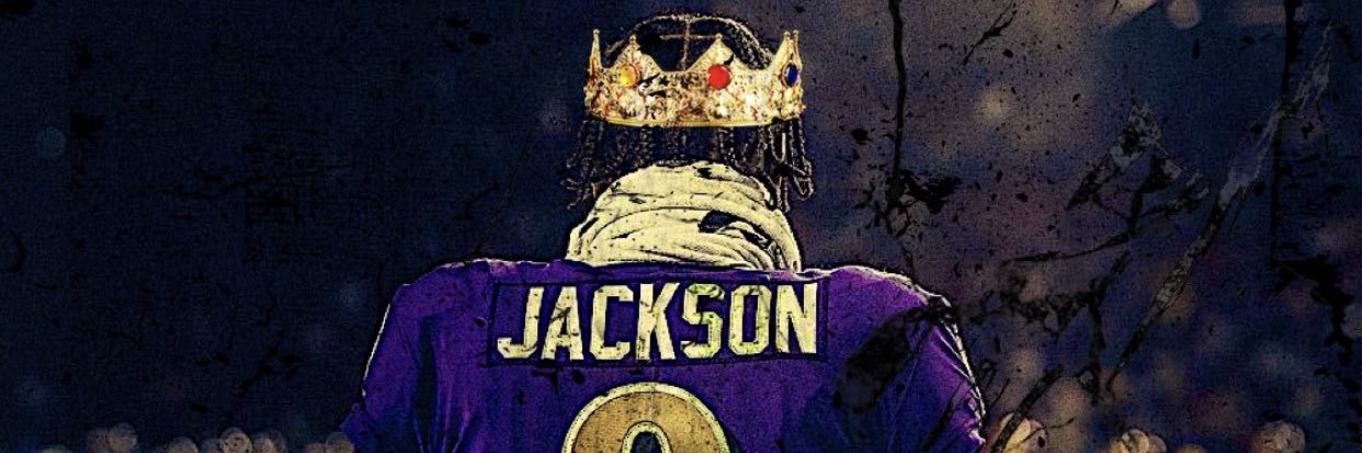 SpencerAlexan10's profile banner image