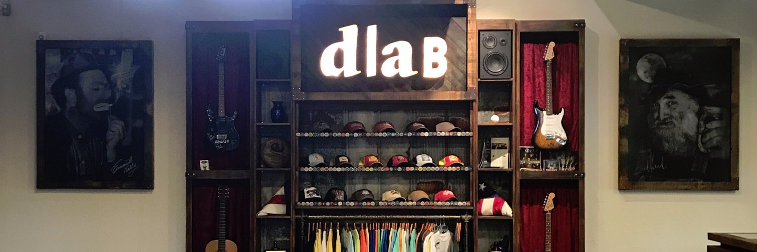 DLabScreenPrint's profile banner image