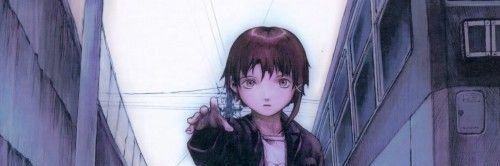 TurkiMo0's profile banner image