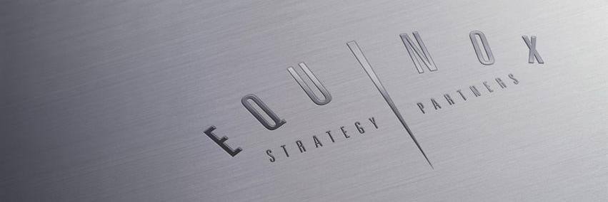 EquinoxStrategy's profile banner image