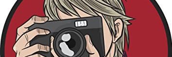 sidviruz's profile banner image