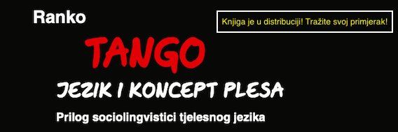 RankoTango's profile banner image