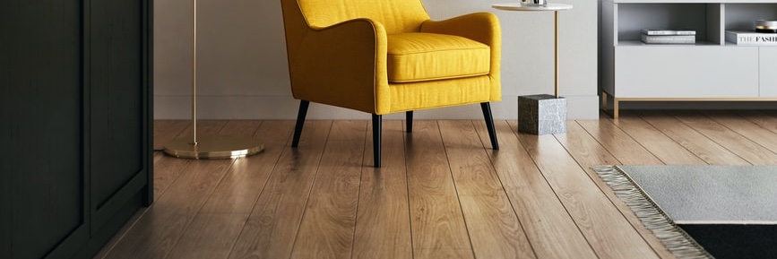 sourcewoodfloor's profile banner image