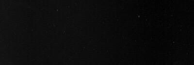 crazygrlnation's profile banner image