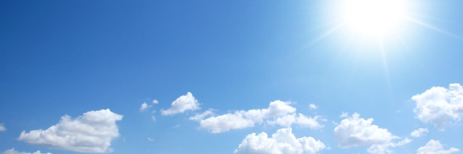quickf1x's profile banner image