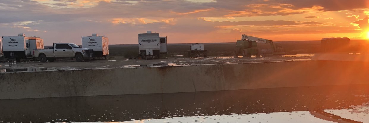 DoubleJfromthez's profile banner image