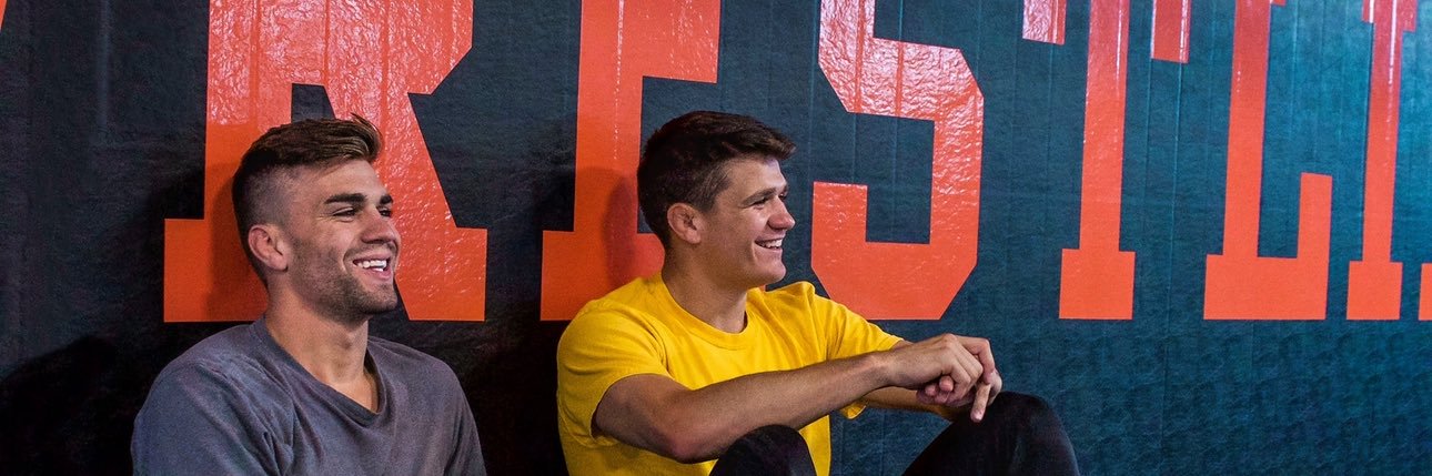 Bryce Meredith banner