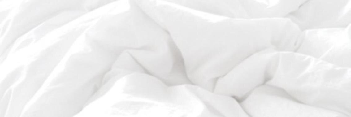 DixonRPGABT2's profile banner image