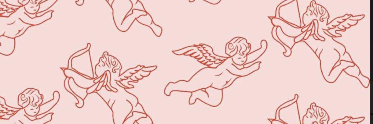 tayledd3's profile banner image