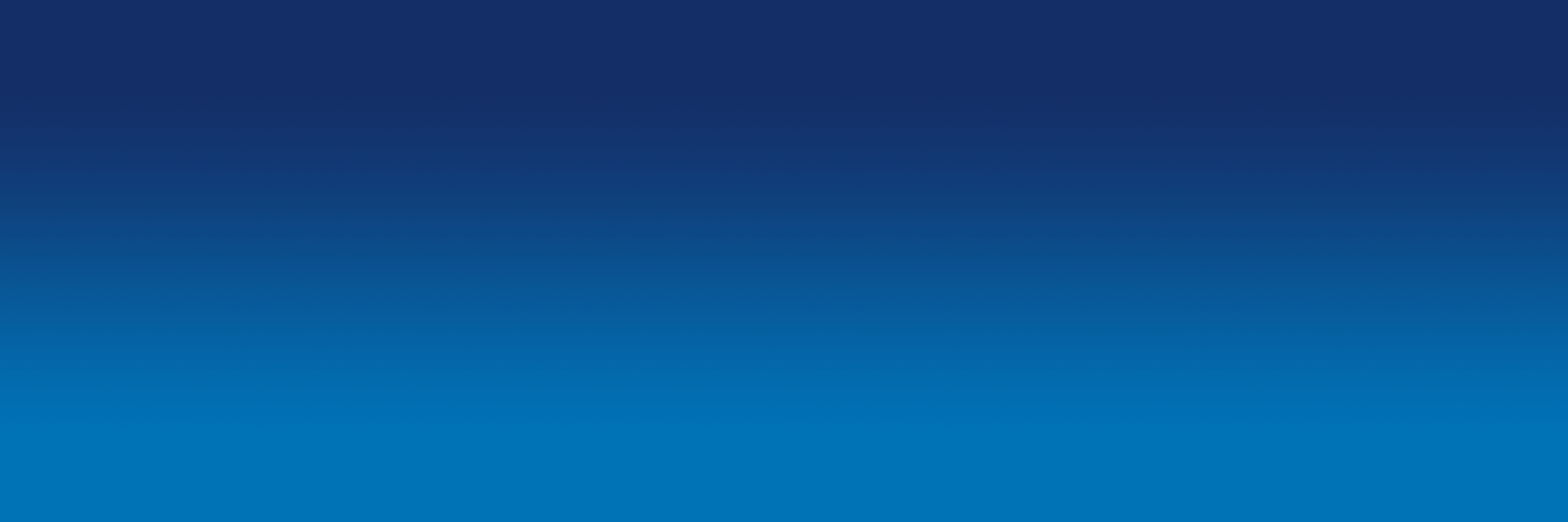 Kinema Indigo banner