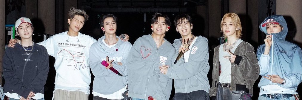 bts_borahala7's profile banner image